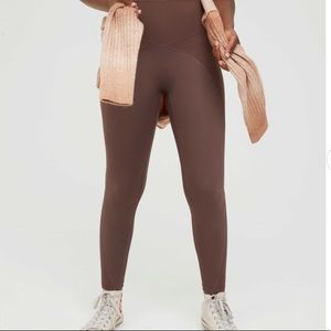 Offline by Aerie Goals Leggings
